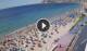 Benidorm So. 20.9.