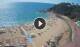 Lloret de Mar So. 20.9.