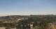 Jerusalem So. 20.9.
