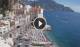 Atrani So. 20.9.