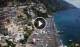 Positano So. 20.9.