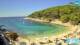 Mali Lošinj So. 20.9.