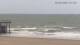 Blankenberge So. 20.9.