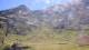 Gavarnie So. 20.9.