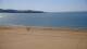 Royan So. 20.9.