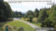 Drachselsried So. 20.9.