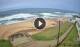 Ballito So. 20.9.