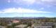 Kempten So. 20.9.