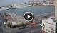 Piräus So. 20.9.