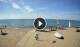 Forte dei Marmi So. 20.9.