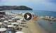Agropoli So. 20.9.