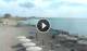 Torre Mozza So. 20.9.