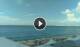 Gallipoli So. 20.9.
