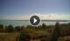 Tihany (Plattensee) So. 20.9.