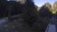 Cauterets So. 20.9.