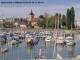 Arbon So. 20.9.