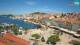 Mali Lošinj So. 20.9.