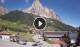 Corvara So. 20.9.