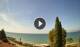 Cisano (Gardasee) So. 20.9.