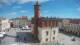 Tarnów So. 20.9.
