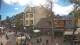 Zakopane So. 20.9.