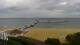 Sopot So. 20.9.