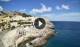 Santa Cesarea Terme So. 20.9.