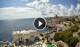 Santa Cesarea Terme So. 20.9.
