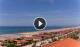 Viareggio So. 20.9.