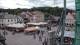 Kazimierz Dolny So. 20.9.