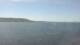 Balaruc-les-Bains So. 20.9.
