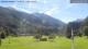 Bad Gastein So. 20.9.