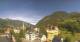 Bad Hofgastein So. 20.9.