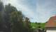 Waltenhofen So. 20.9.