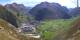 Andermatt So. 20.9.