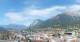 Innsbruck So. 20.9.