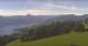 Altmünster am Traunsee So. 20.9.