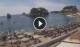 Parga So. 20.9.