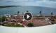 Marina di Felloniche So. 20.9.