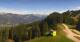 Schladming So. 20.9.