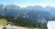 Madonna di Campiglio So. 20.9.