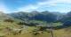 Oberlech So. 20.9.
