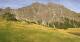 Glattjoch So. 20.9.