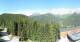 Ramsau am Dachstein So. 20.9.