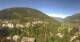 Bad Gastein So. 20.9.