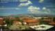 Tucson, Arizona So. 20.9.