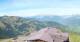 Maria Alm So. 20.9.