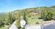 La Magdeleine So. 20.9.