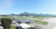Salzburg So. 20.9.