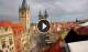 Prag So. 20.9.